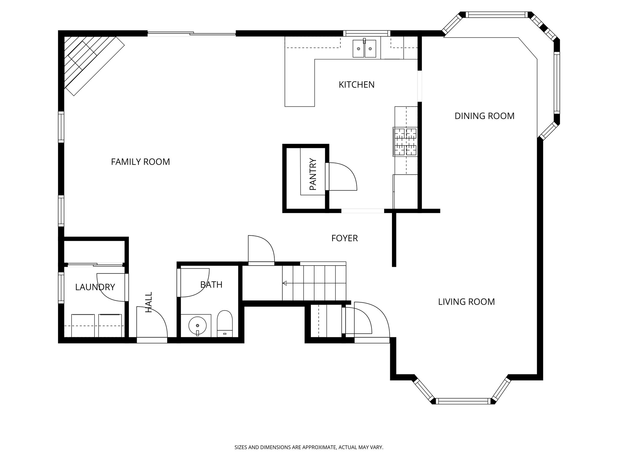 Floorplan_4