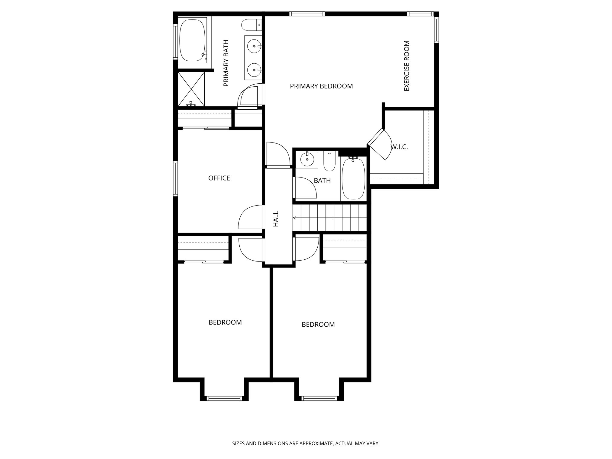Floorplan_5
