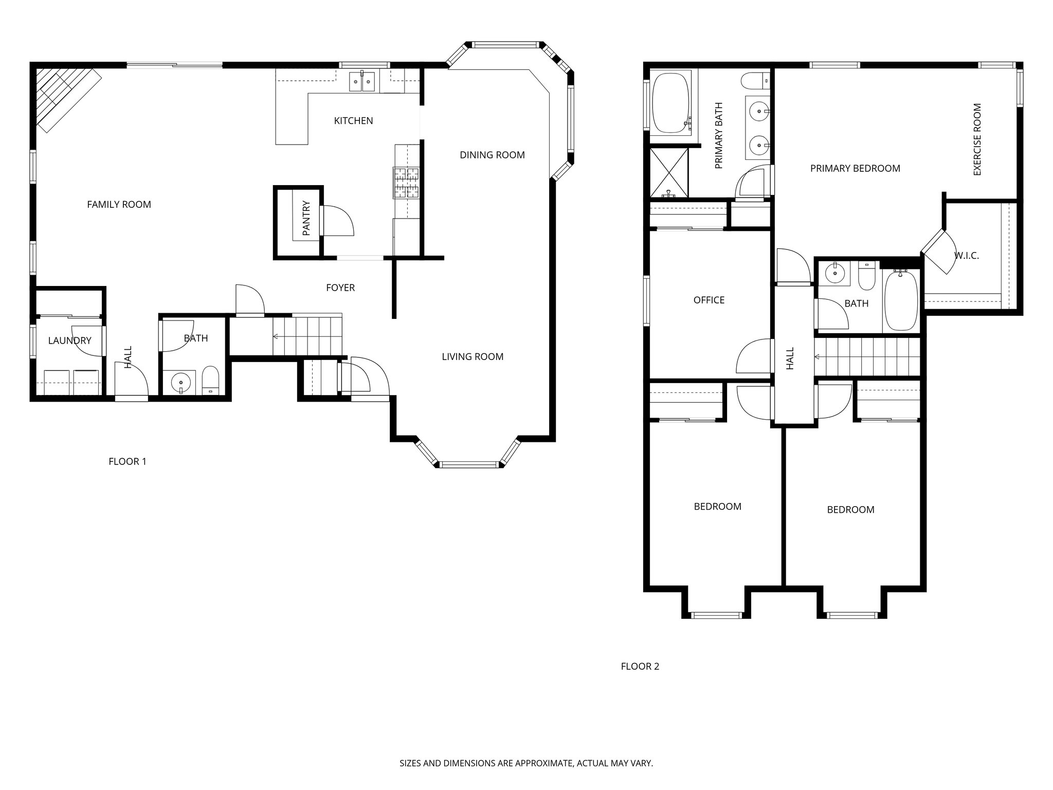 Floorplan_6