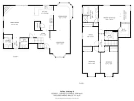 Floorplan_3