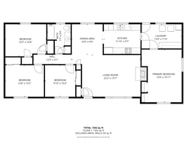 Floorplan_1