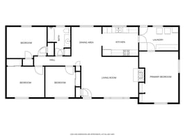 Floorplan_2
