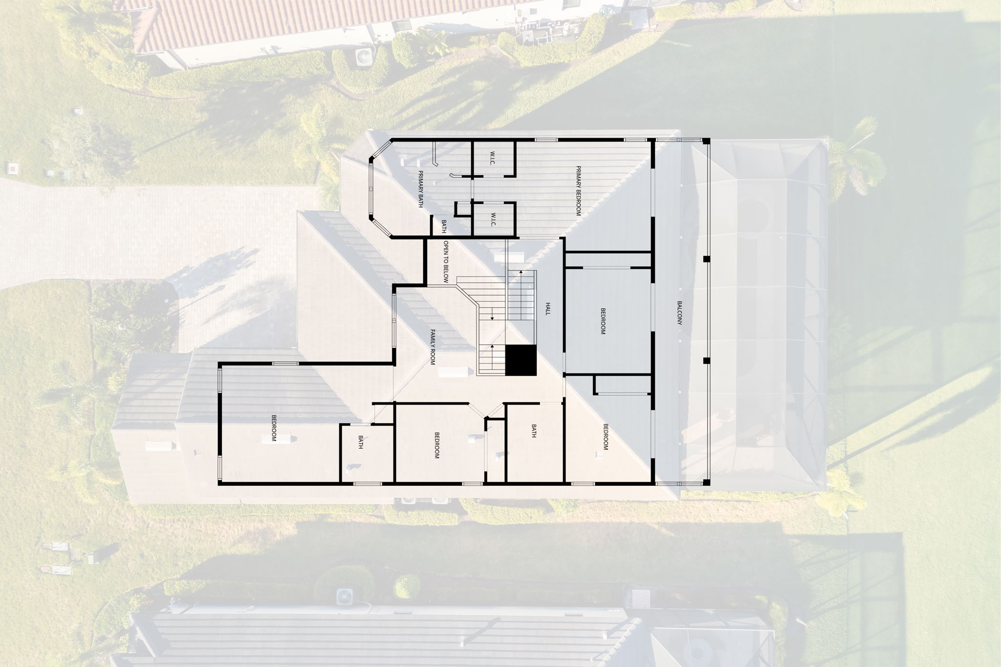 Floorplan #4