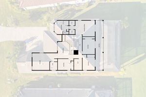 Floorplan #4