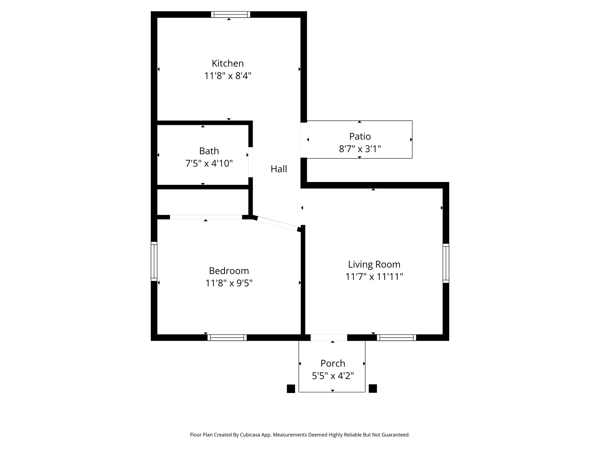 Floorplan_1