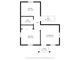 Floorplan_1