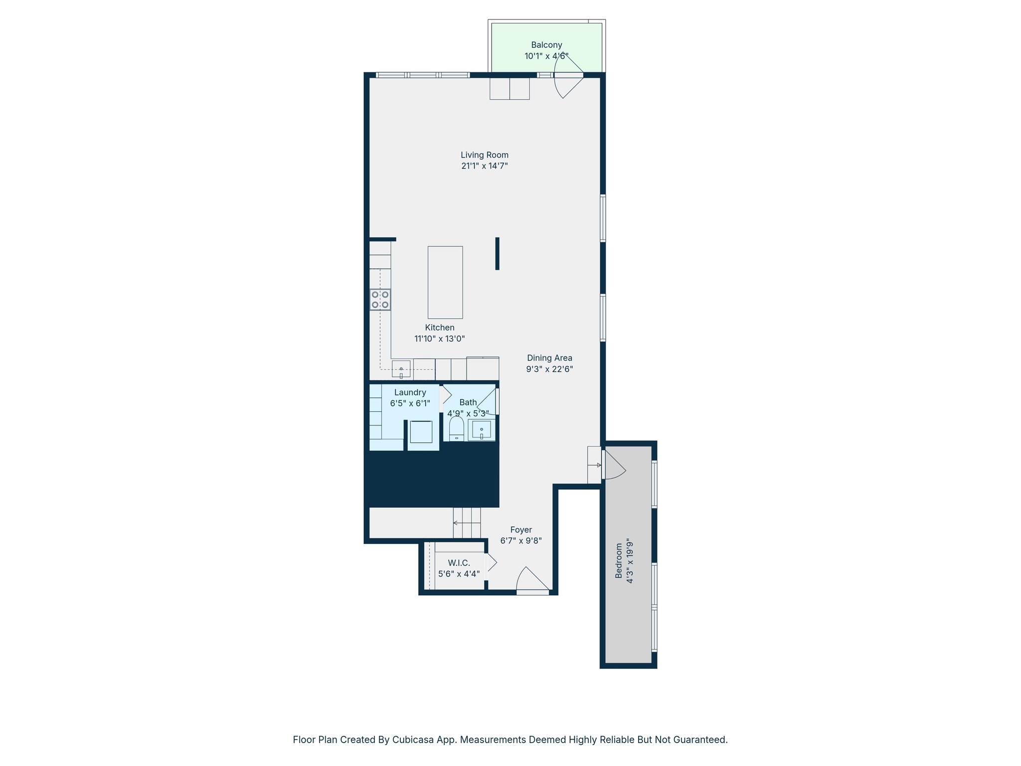 Floorplan_1