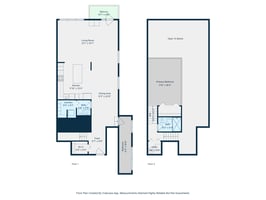 Floorplan_3