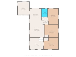 Floorplan_1