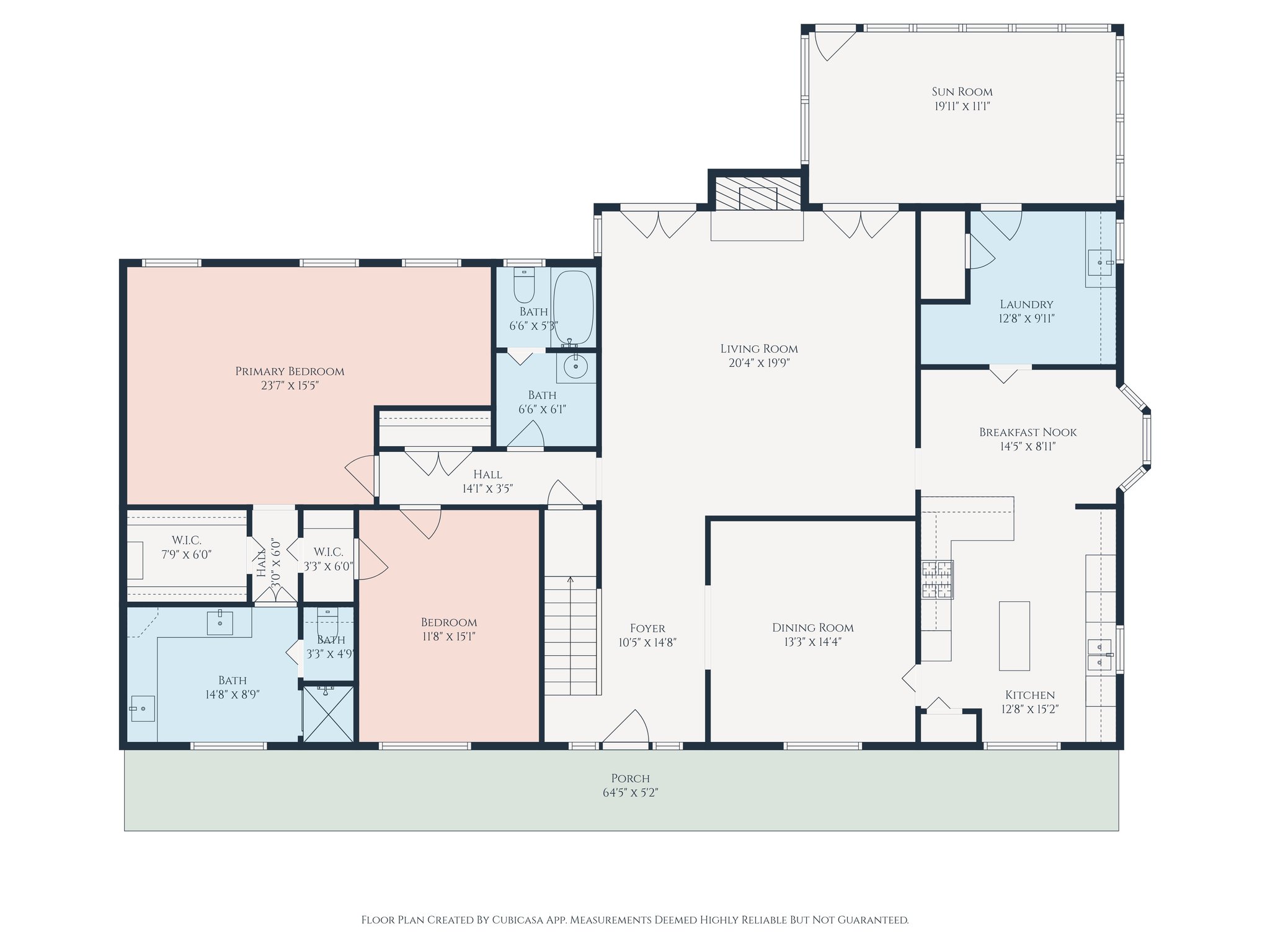 Floorplan_1