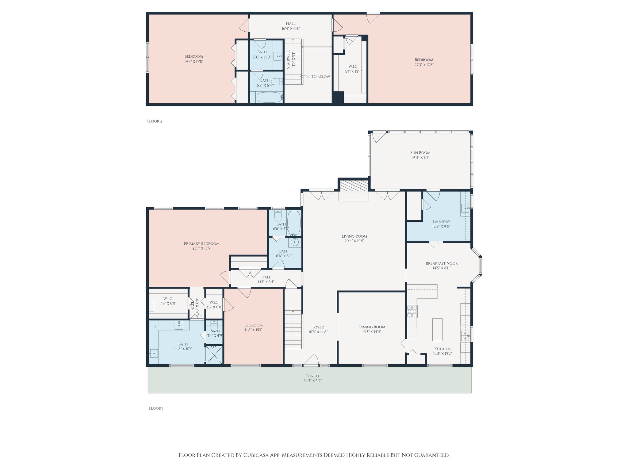 Floorplan_3
