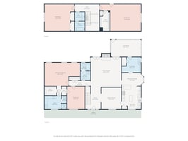 Floorplan_3