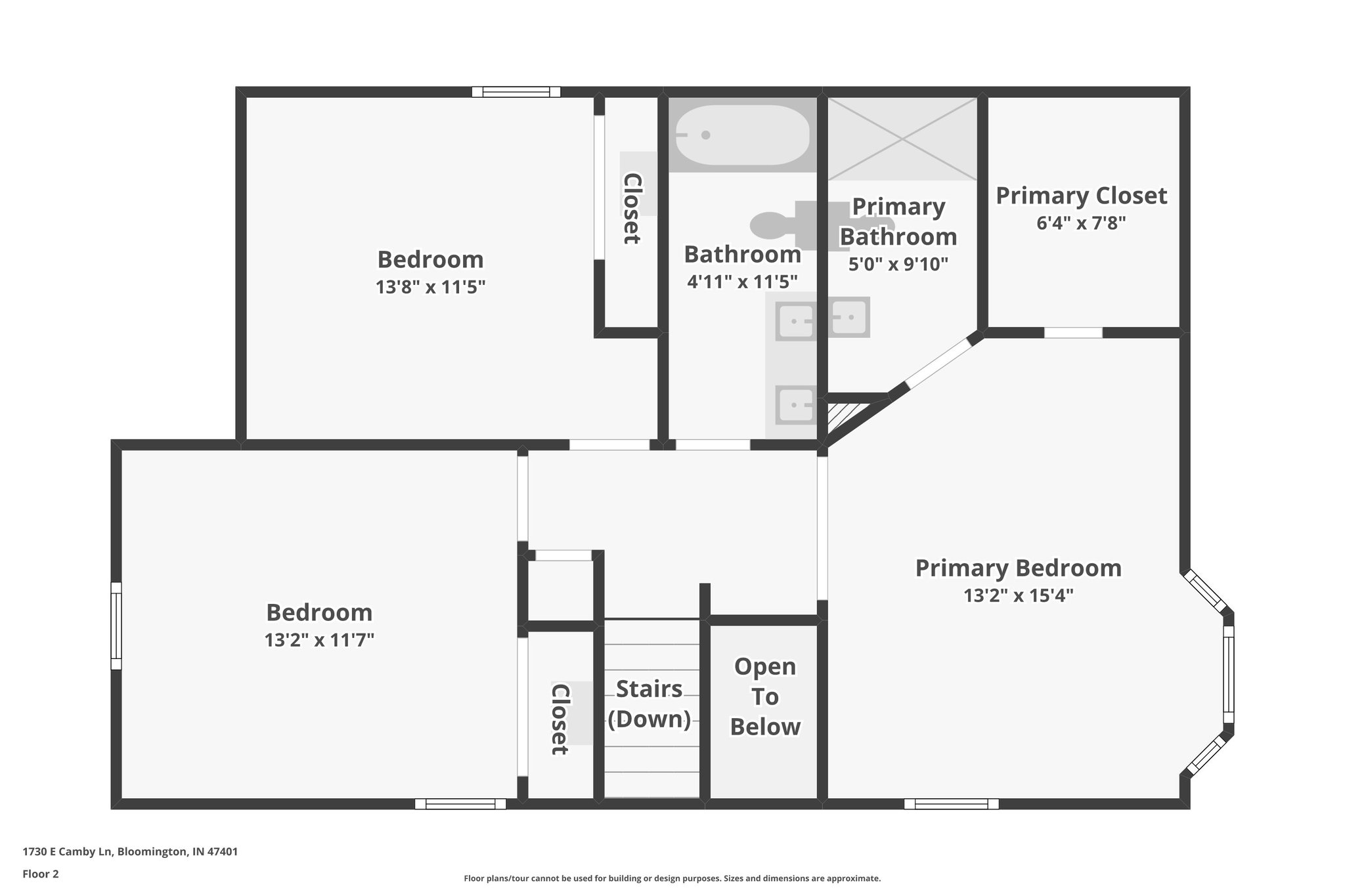 Floor 2