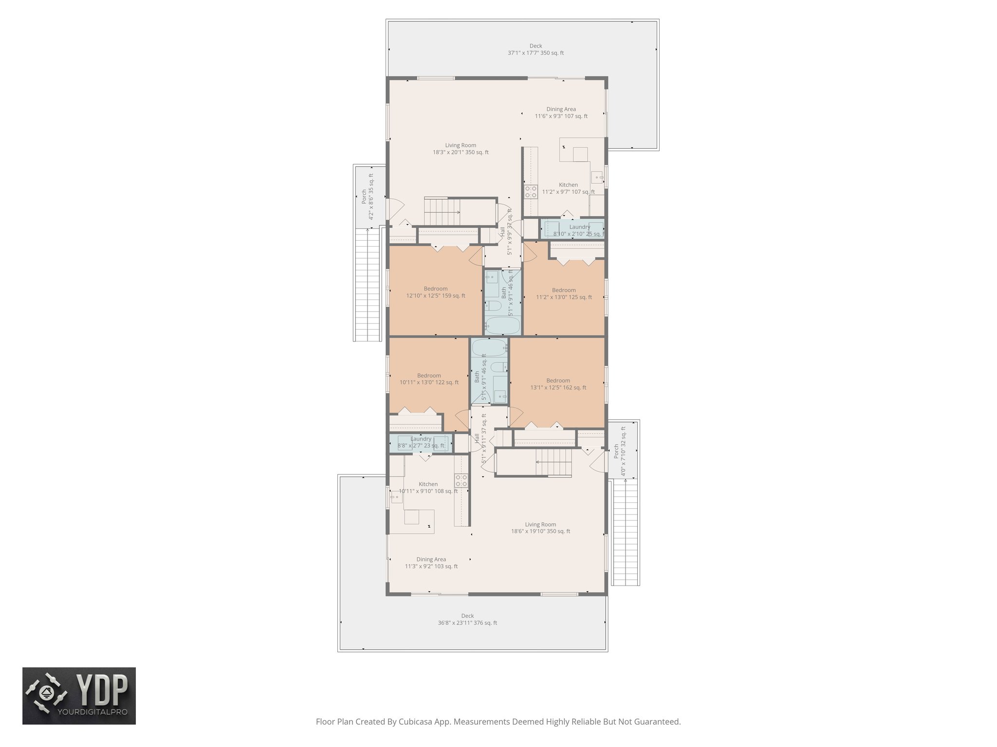 Floorplan_2