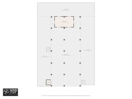 Floorplan_1