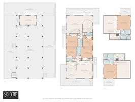 Floorplan_4