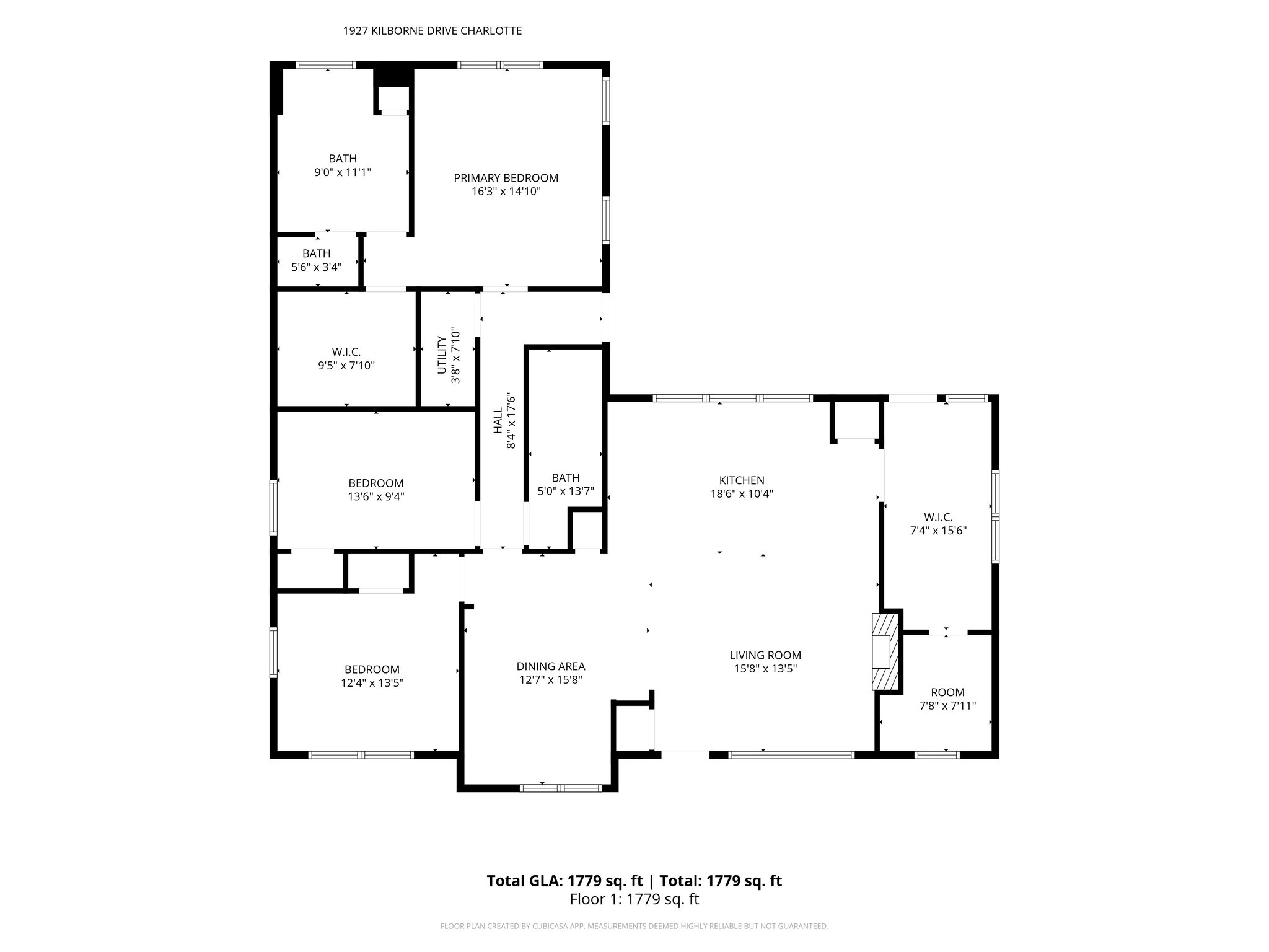 Floorplan_1