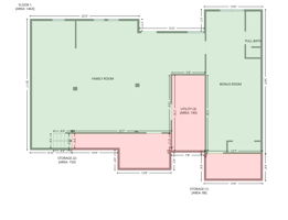 Floorplan #10