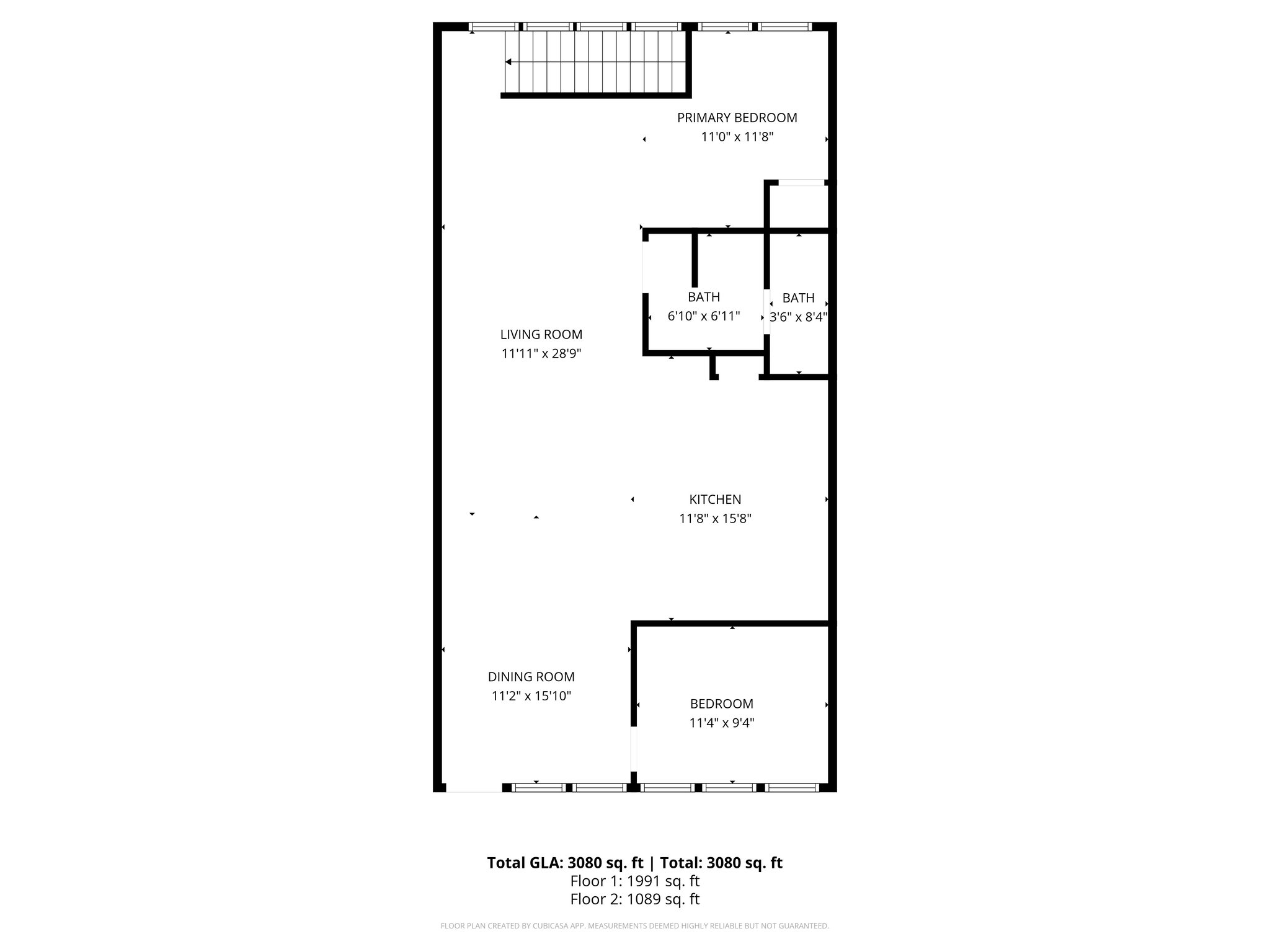 Floorplan_2