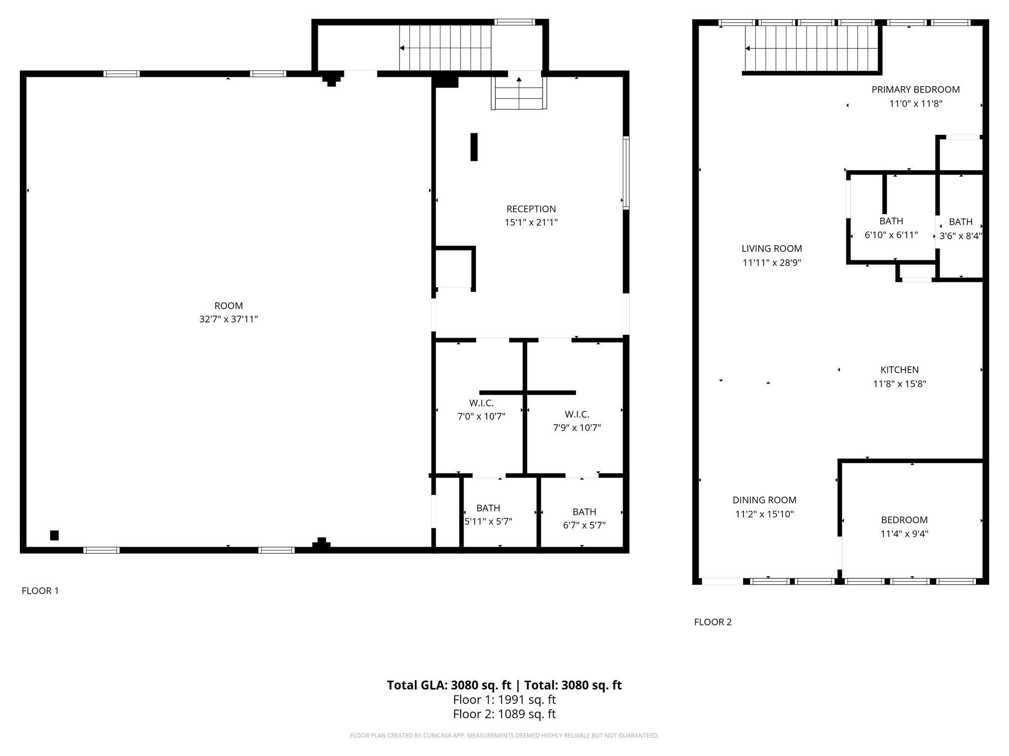 Floorplan_3