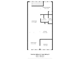Floorplan_2