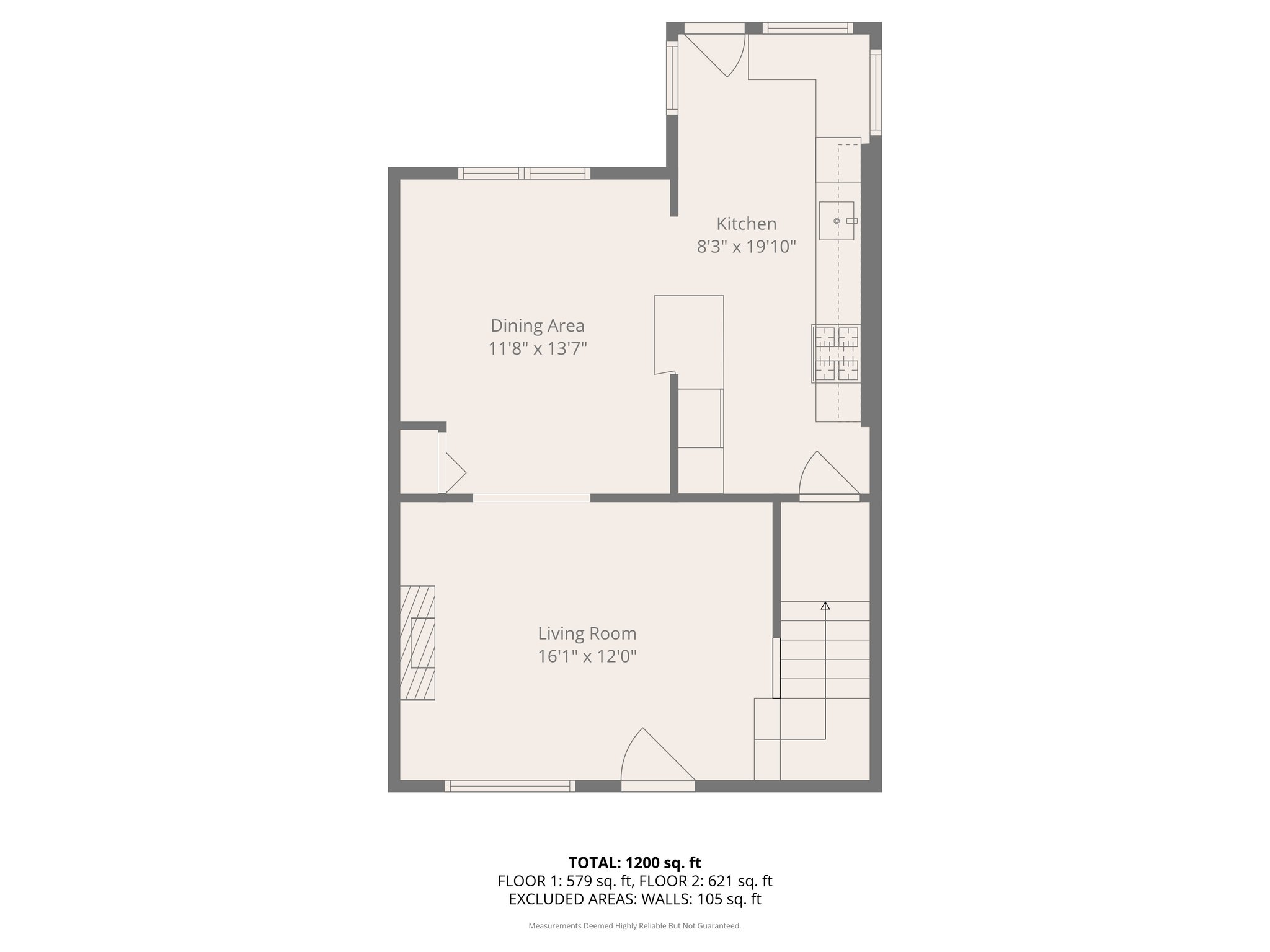 Floorplan_1