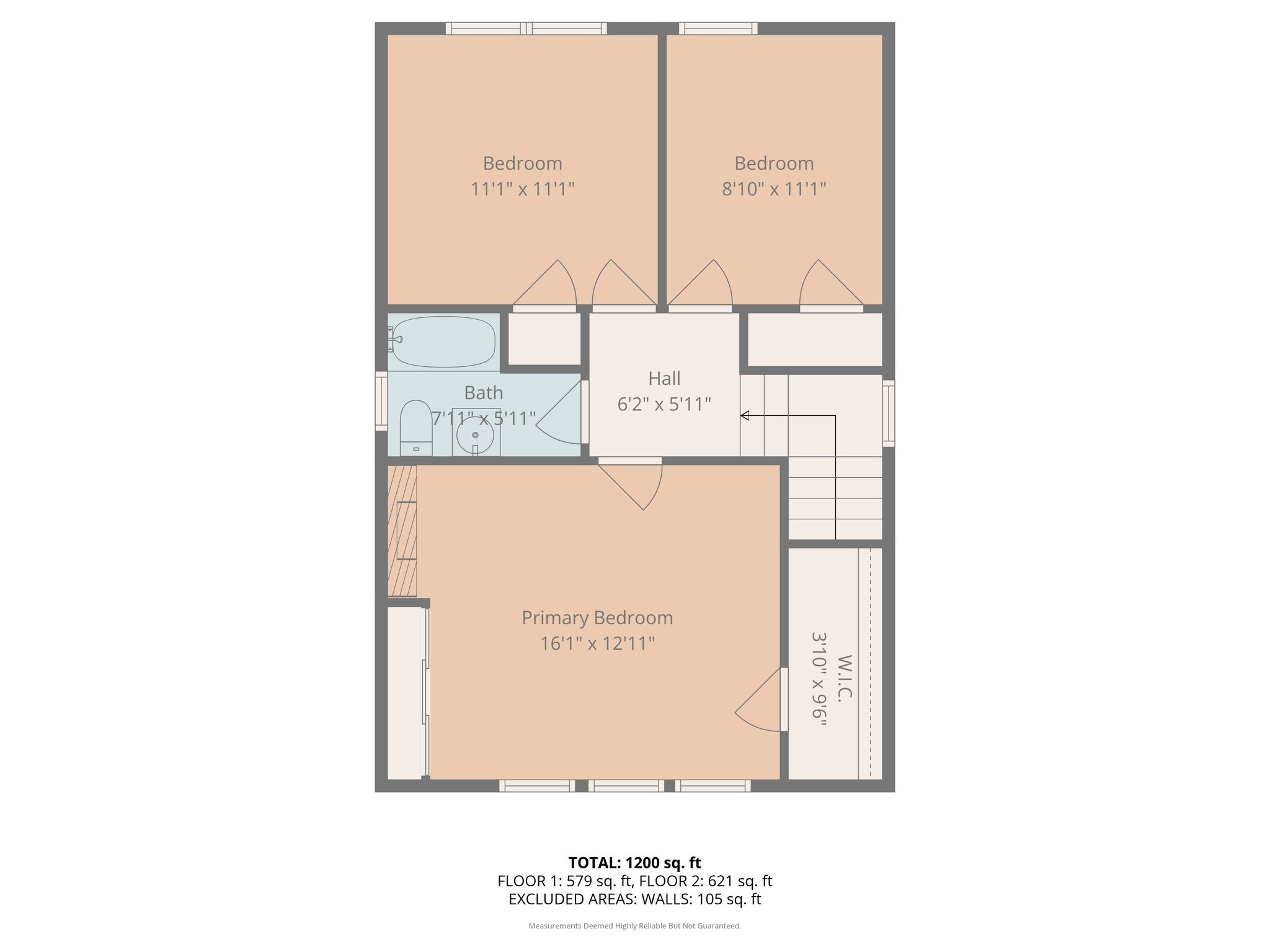 Floorplan_2