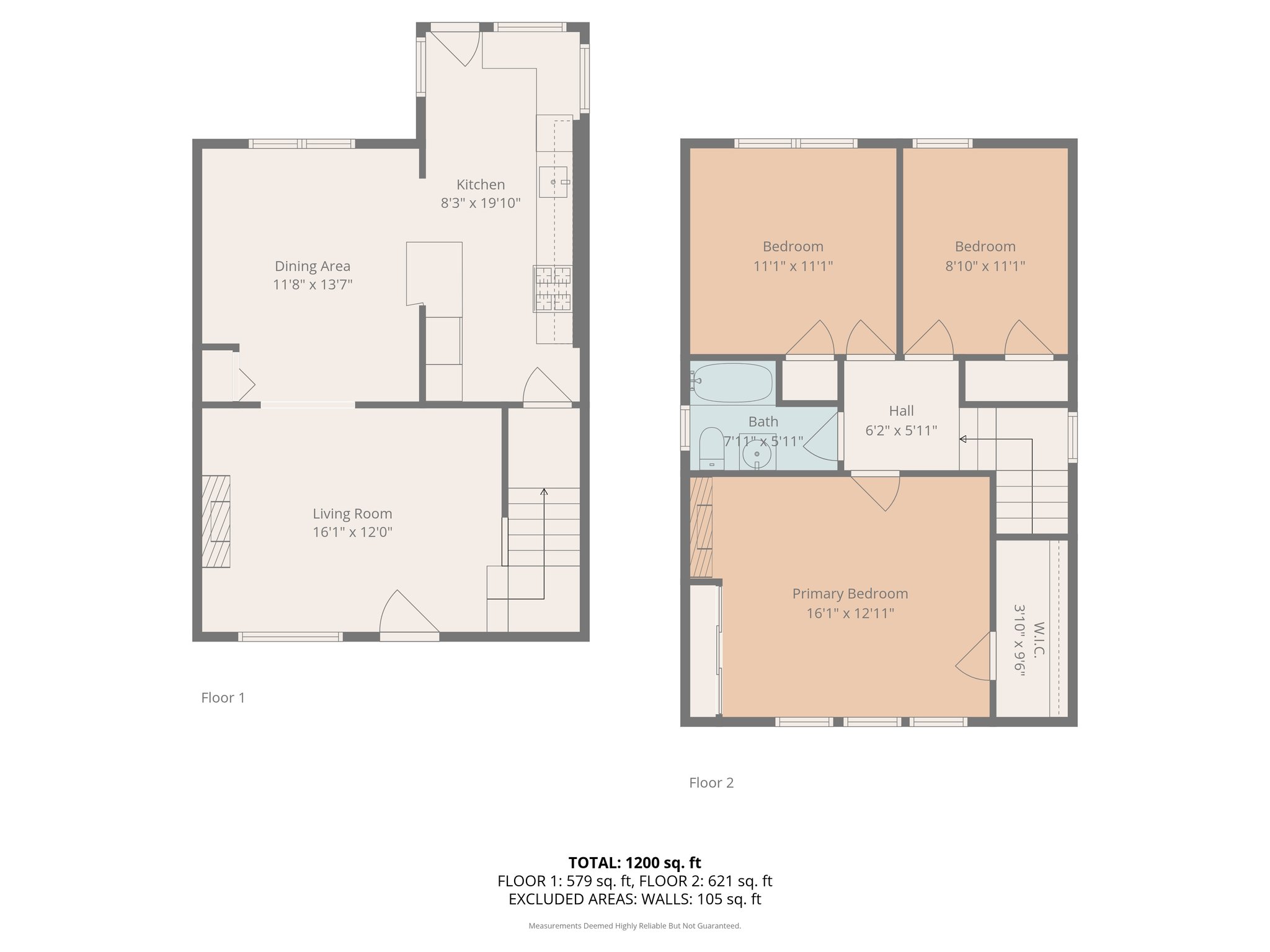 Floorplan_3