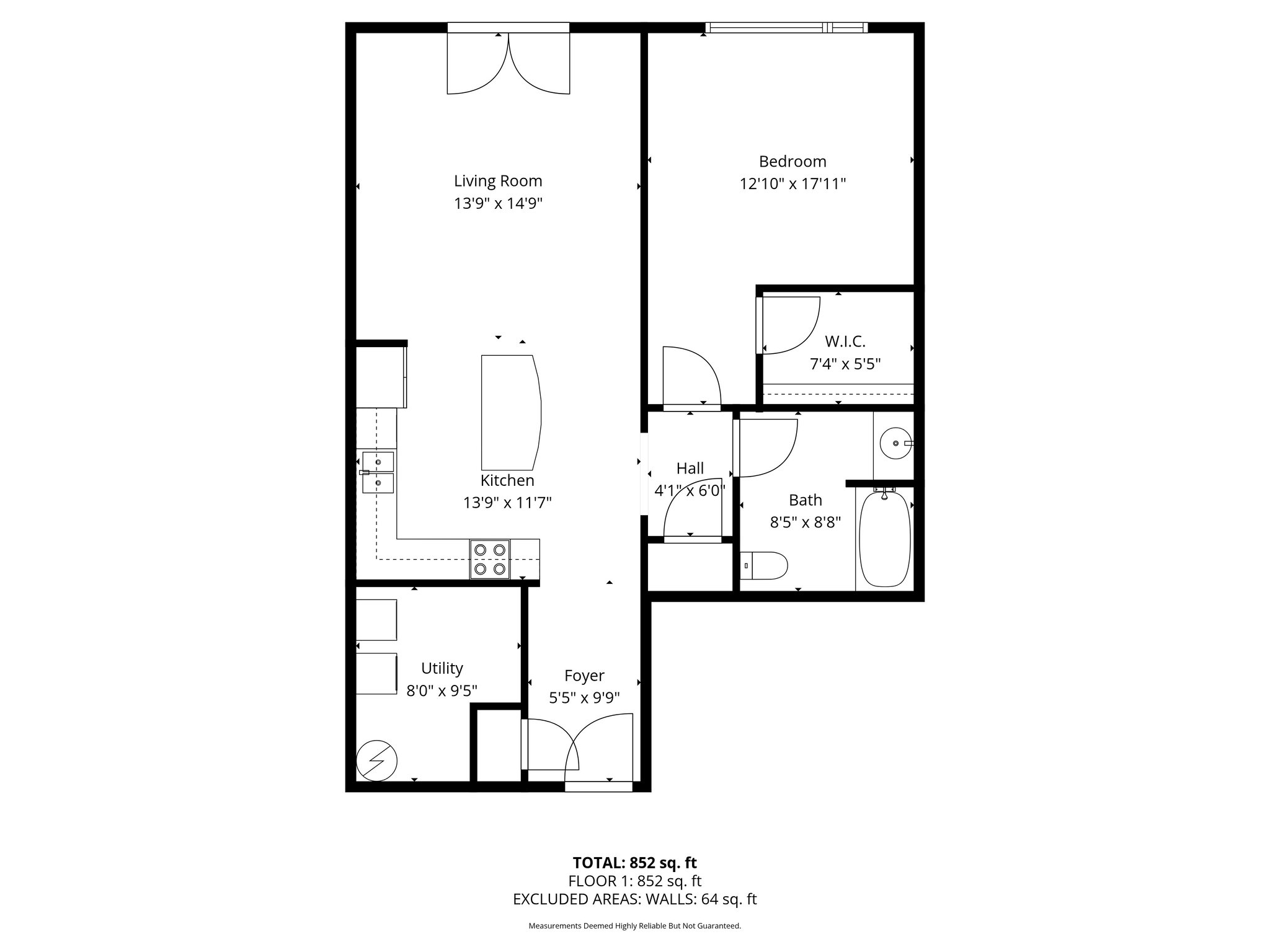 Floorplan_1