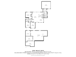 Floorplan_3