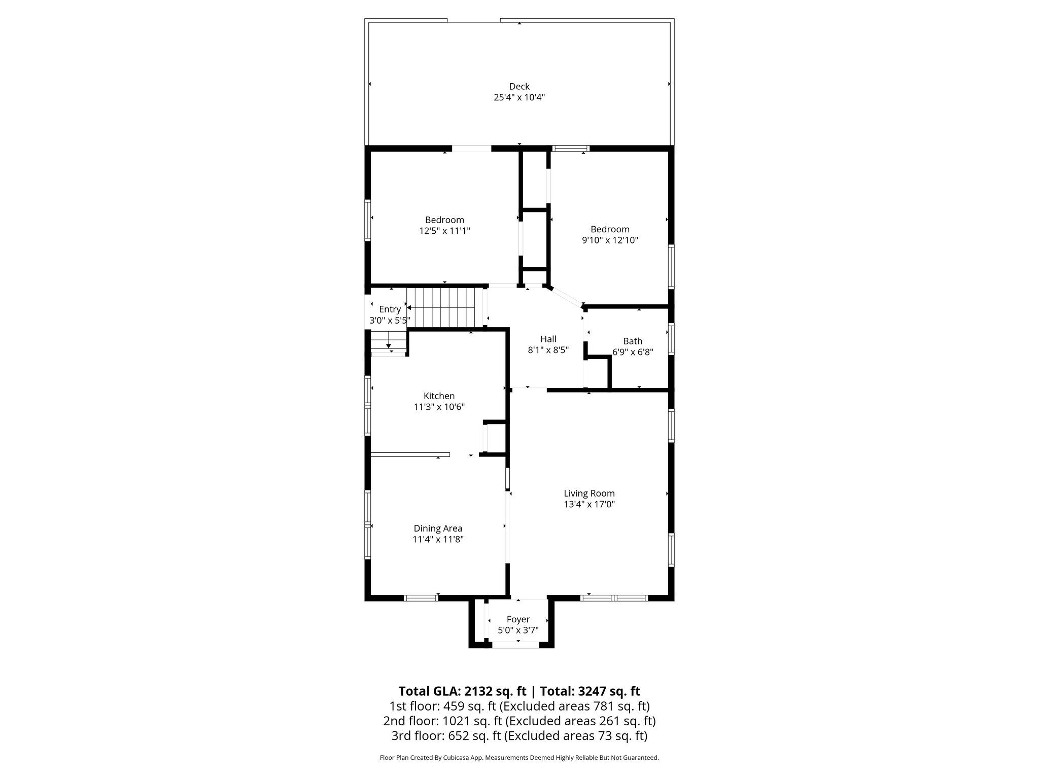 Floorplan_2