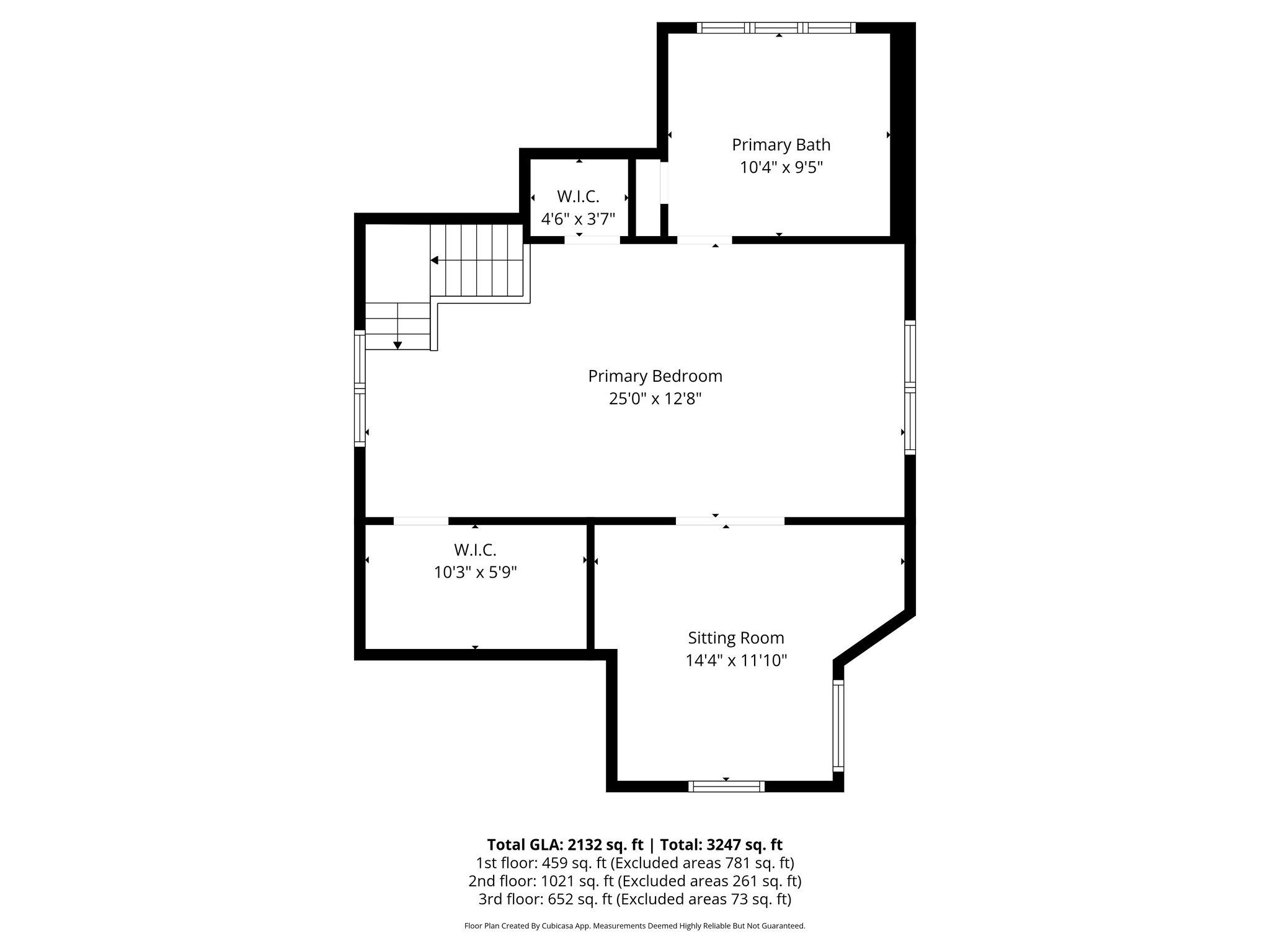 Floorplan_3