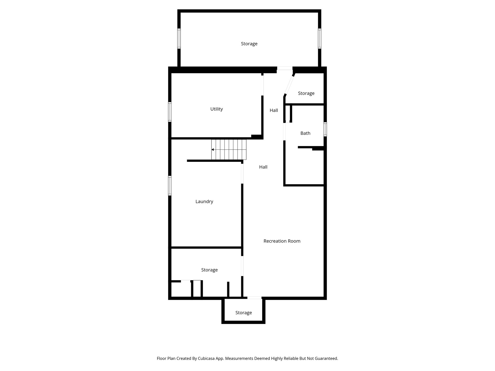 Floorplan_5