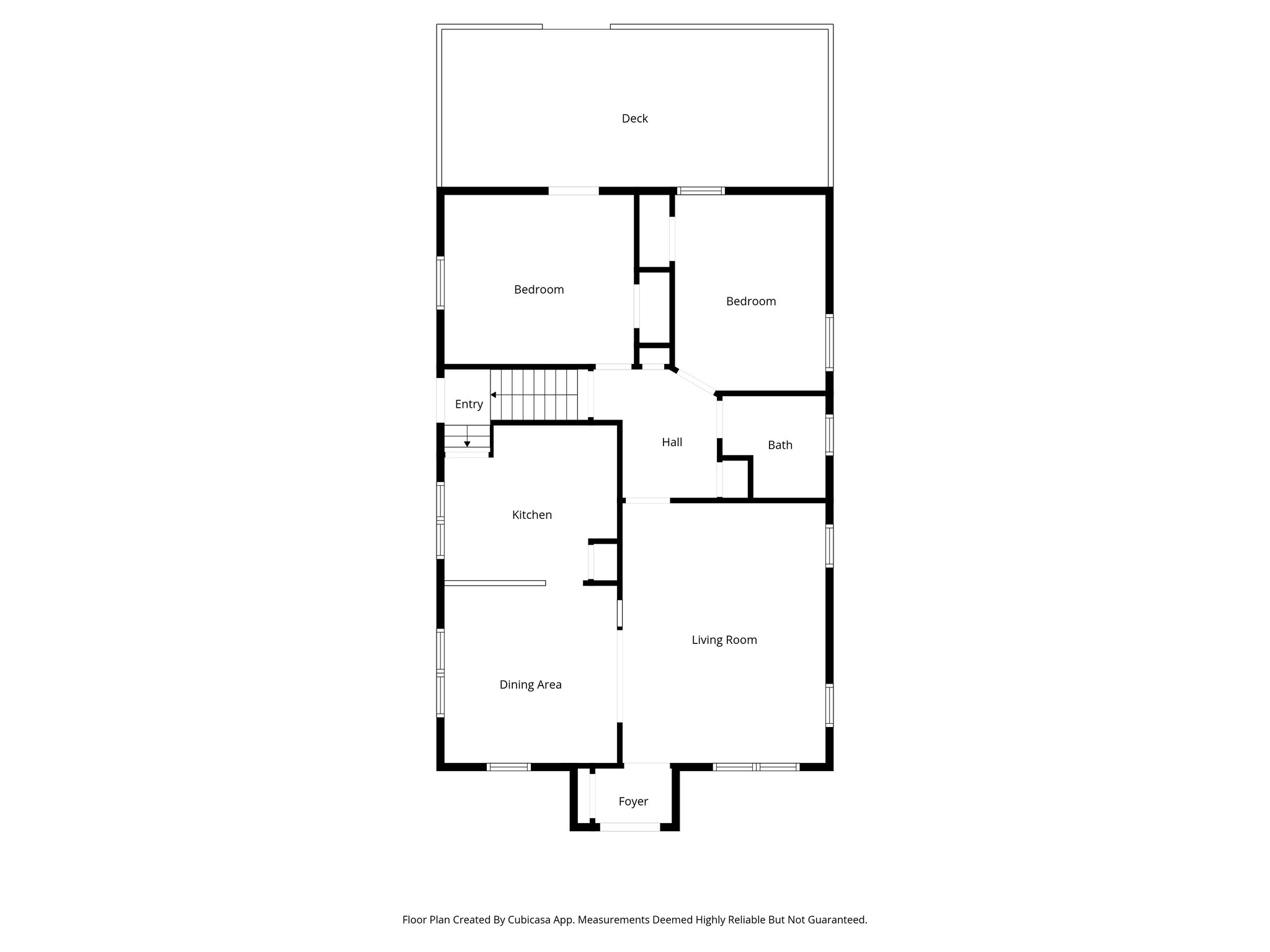 Floorplan_6