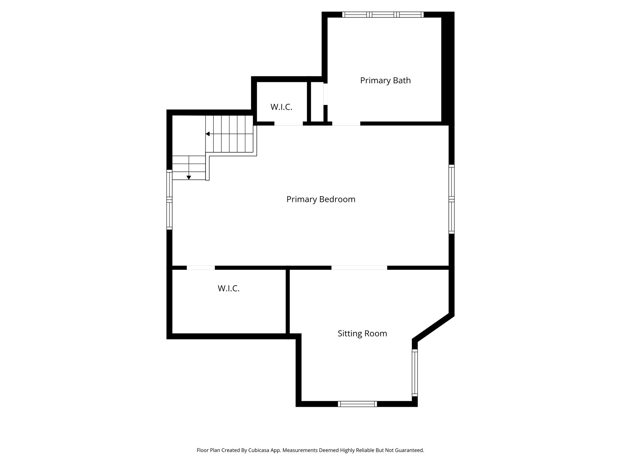 Floorplan_7