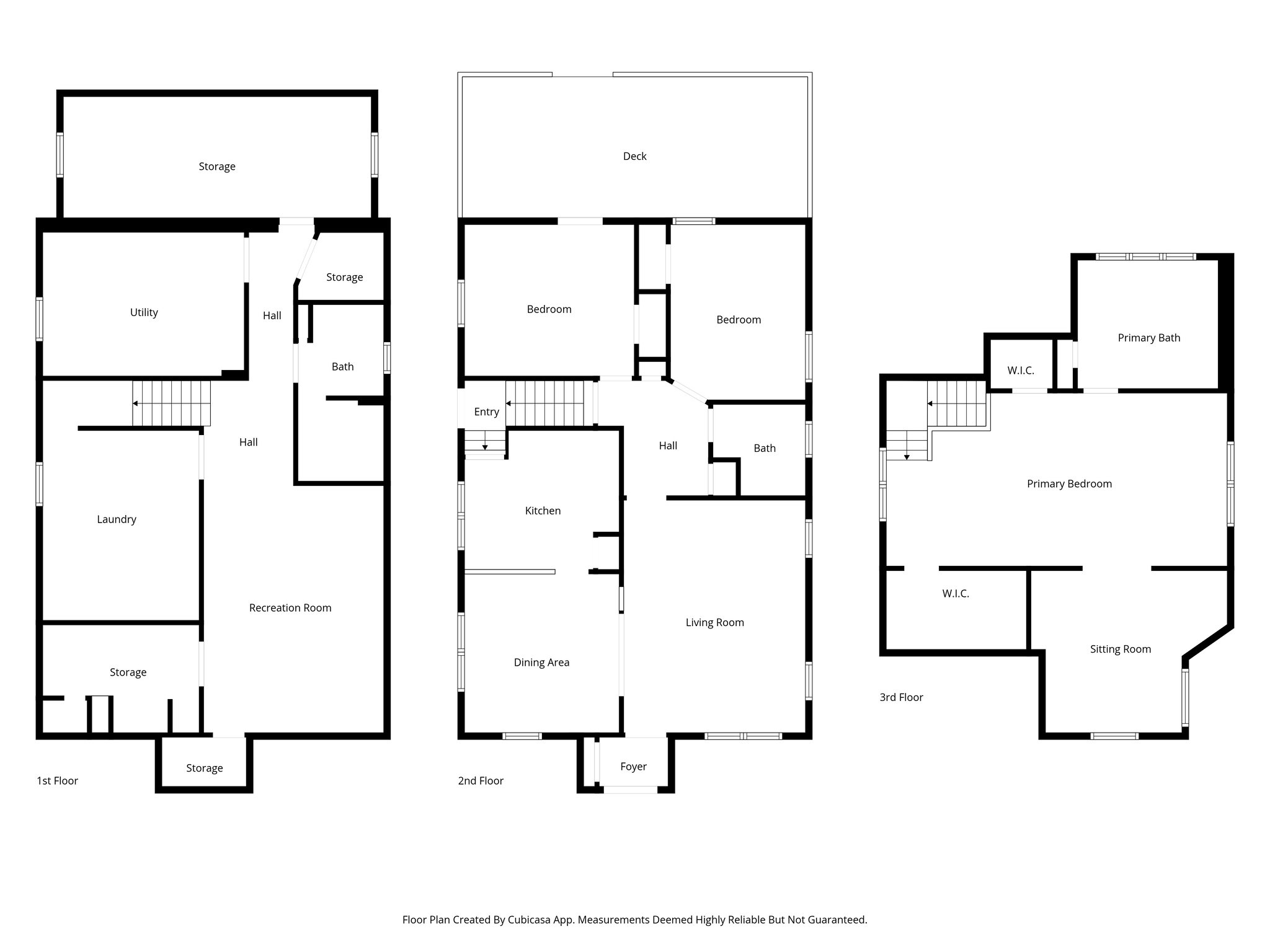Floorplan_8