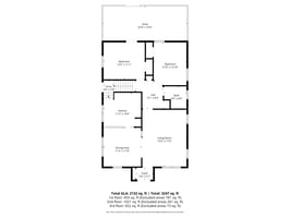 Floorplan_2