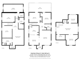 Floorplan_4