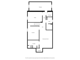 Floorplan_5