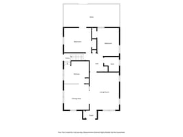 Floorplan_6