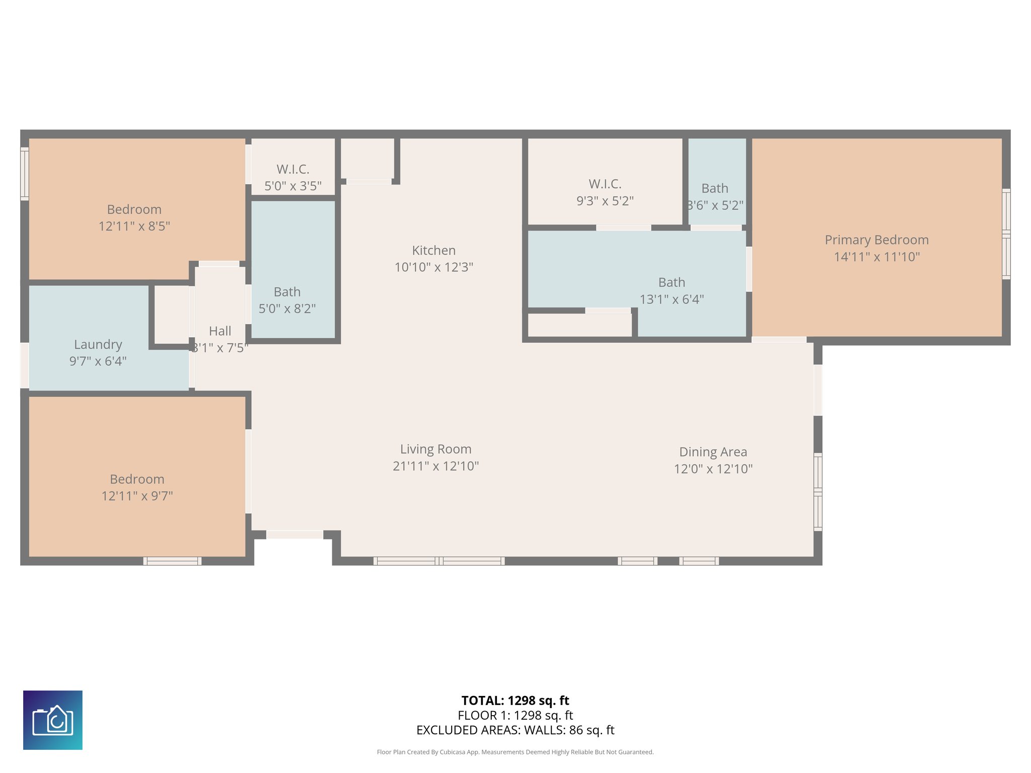 Floorplan_1