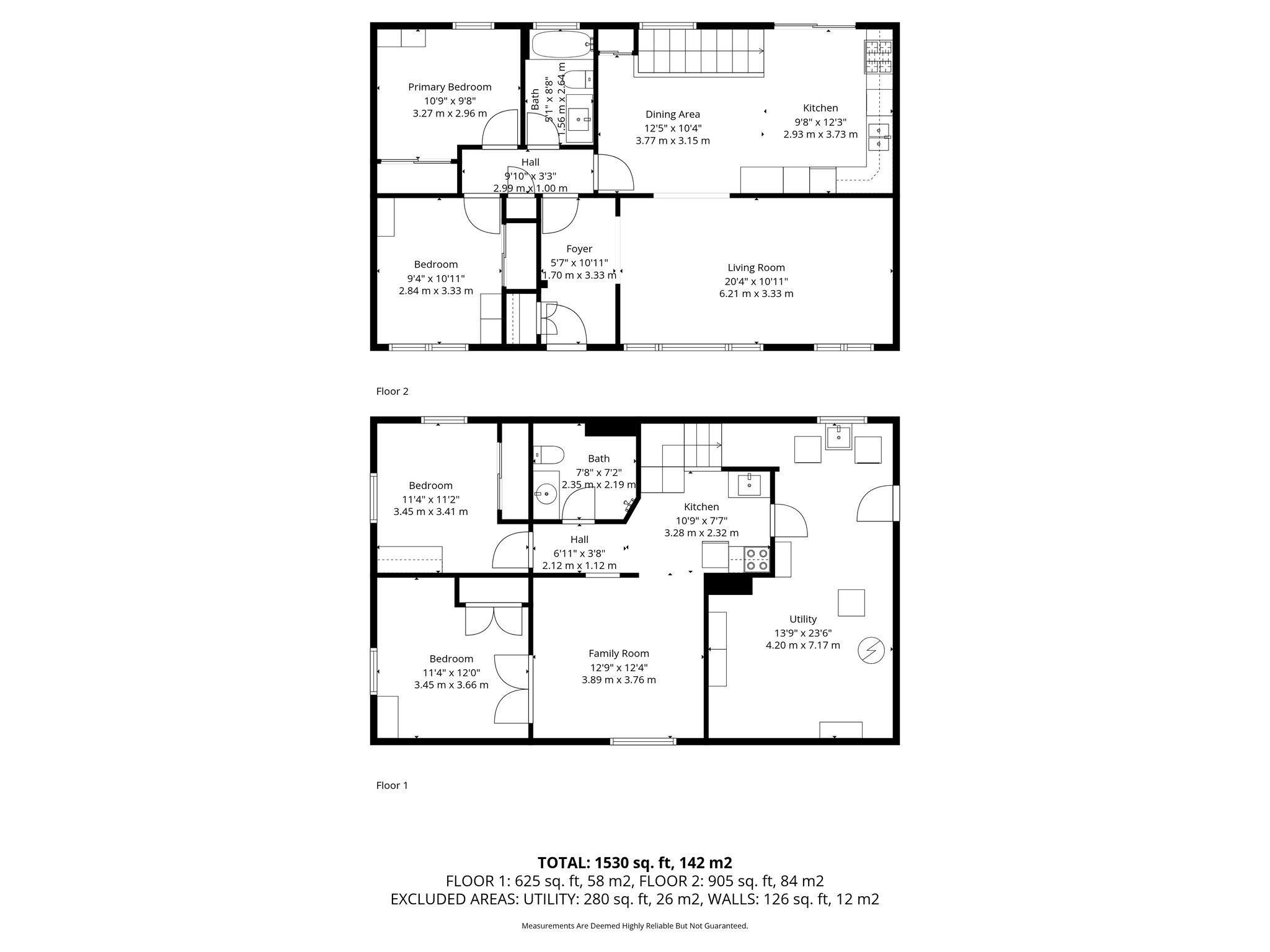 Floorplan_3