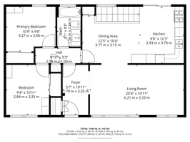Floorplan_2