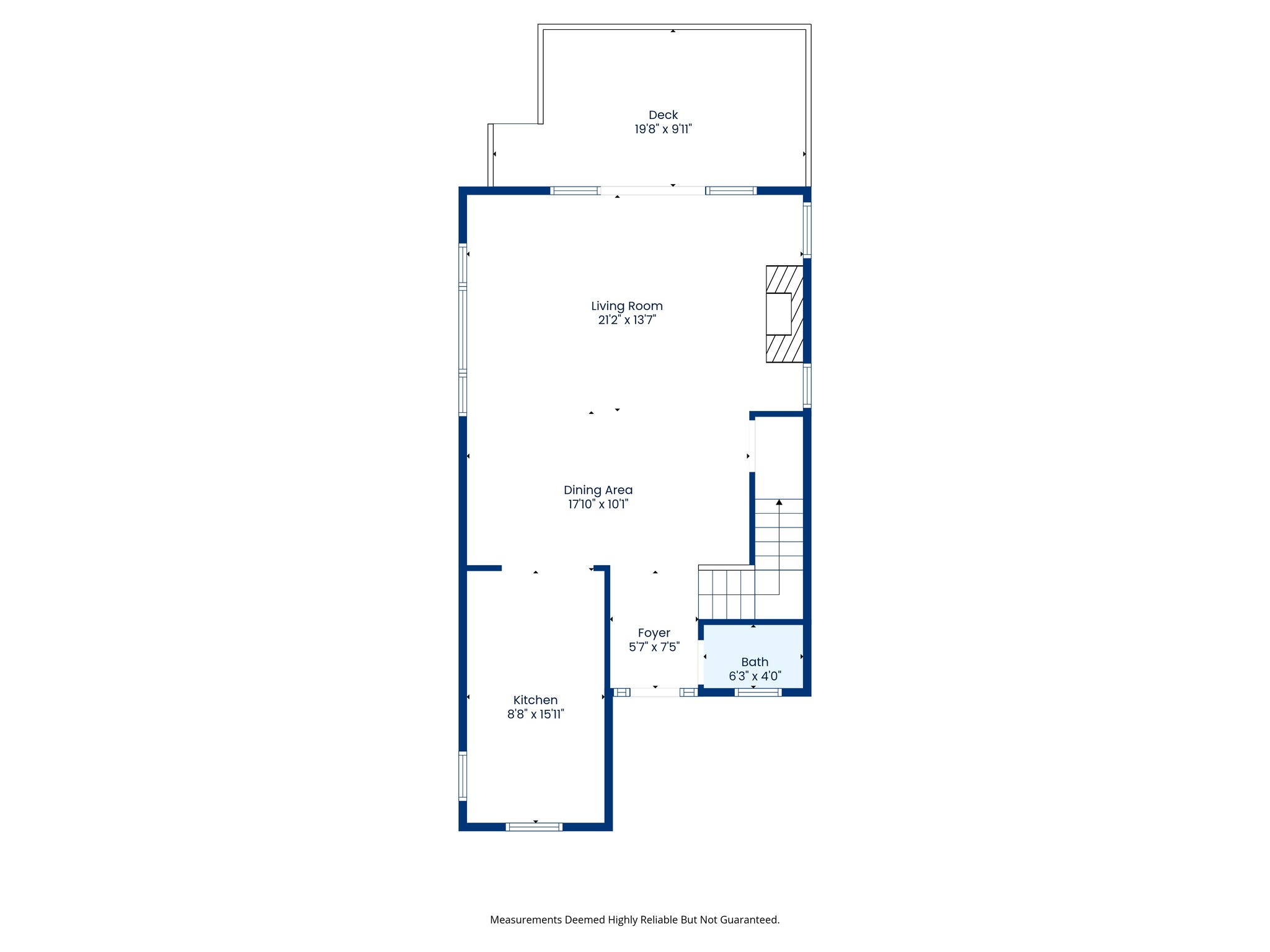 Floorplan_1