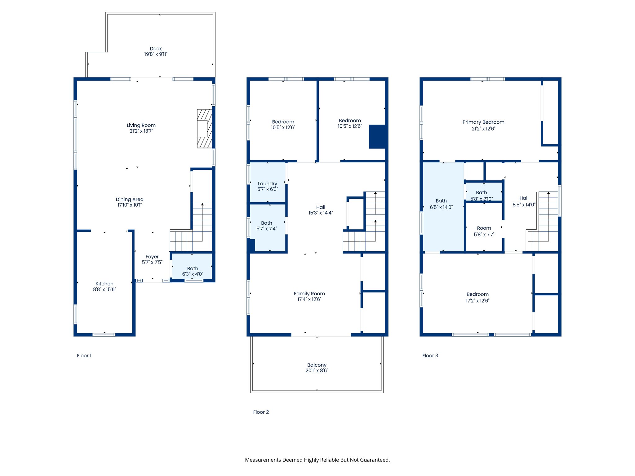 Floorplan_4