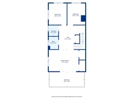Floorplan_2