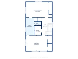 Floorplan_3