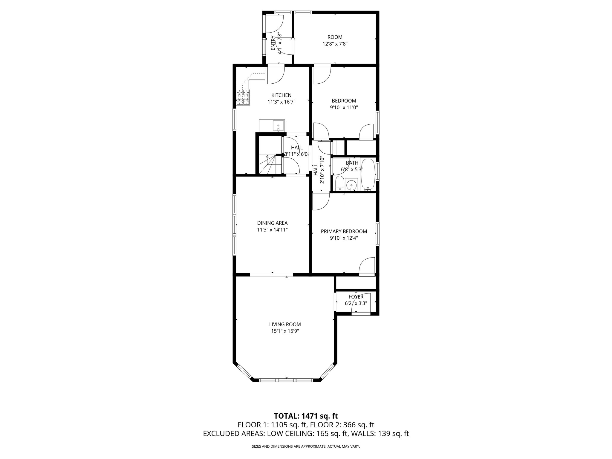 Floorplan_1