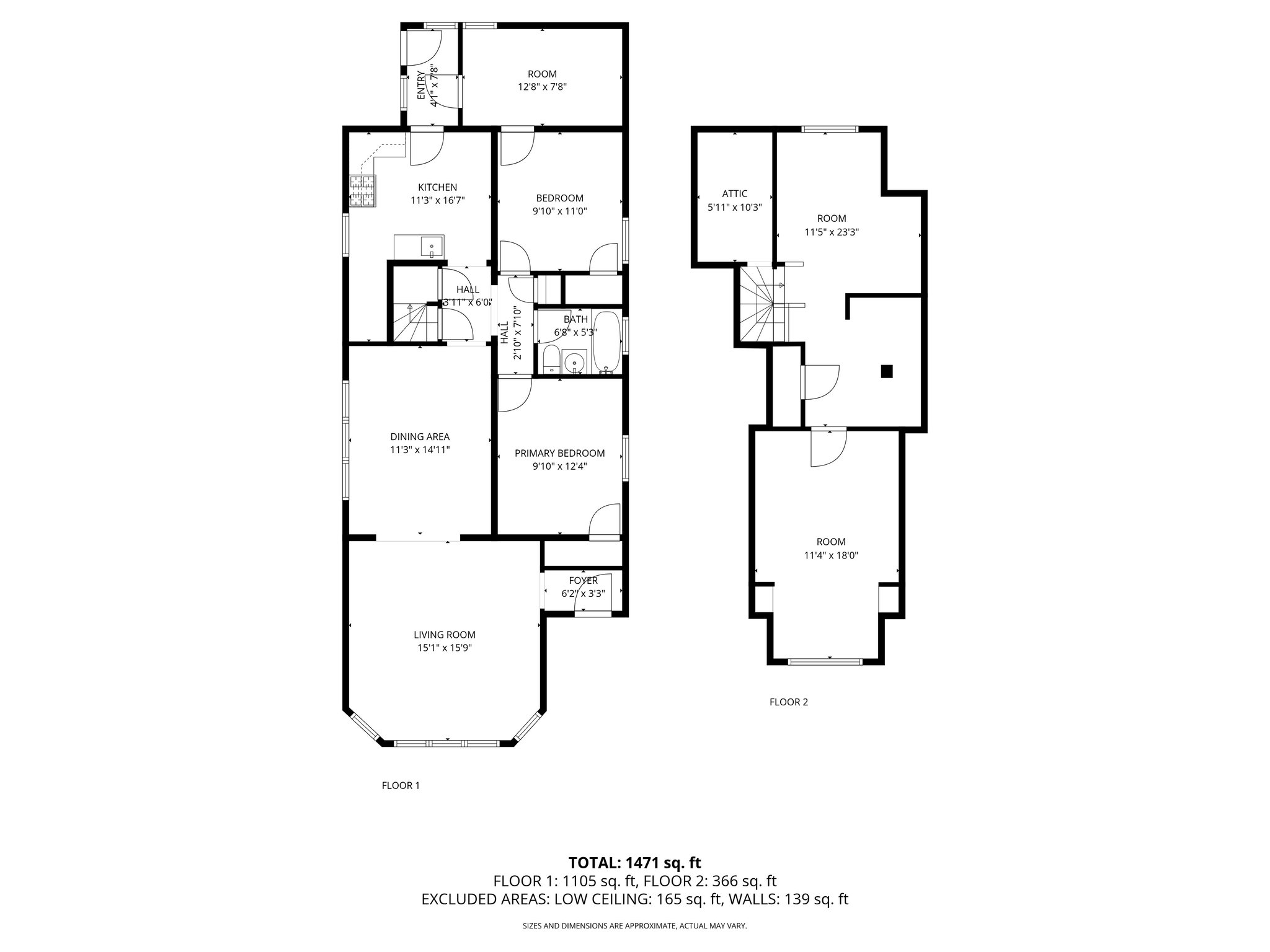 Floorplan_3