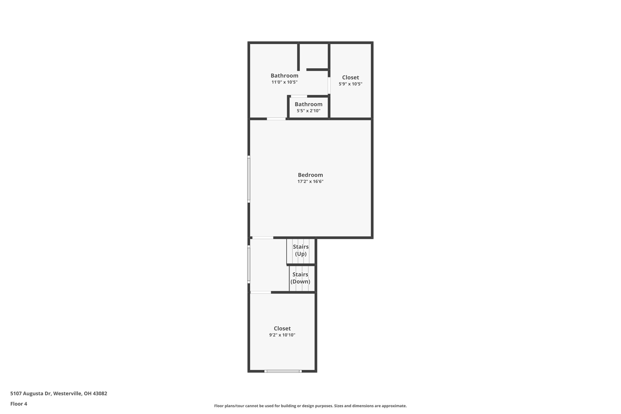 Floor 4